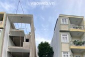 bán đất 5x20m khu an phú an khánh – gần nguyễn quý cảnh – giá 16.5 tỷ